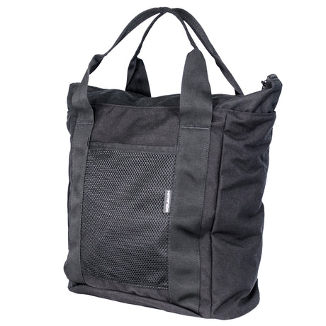 Kitanica Tactical: Overbuilt Outdoor Apparel & Gear