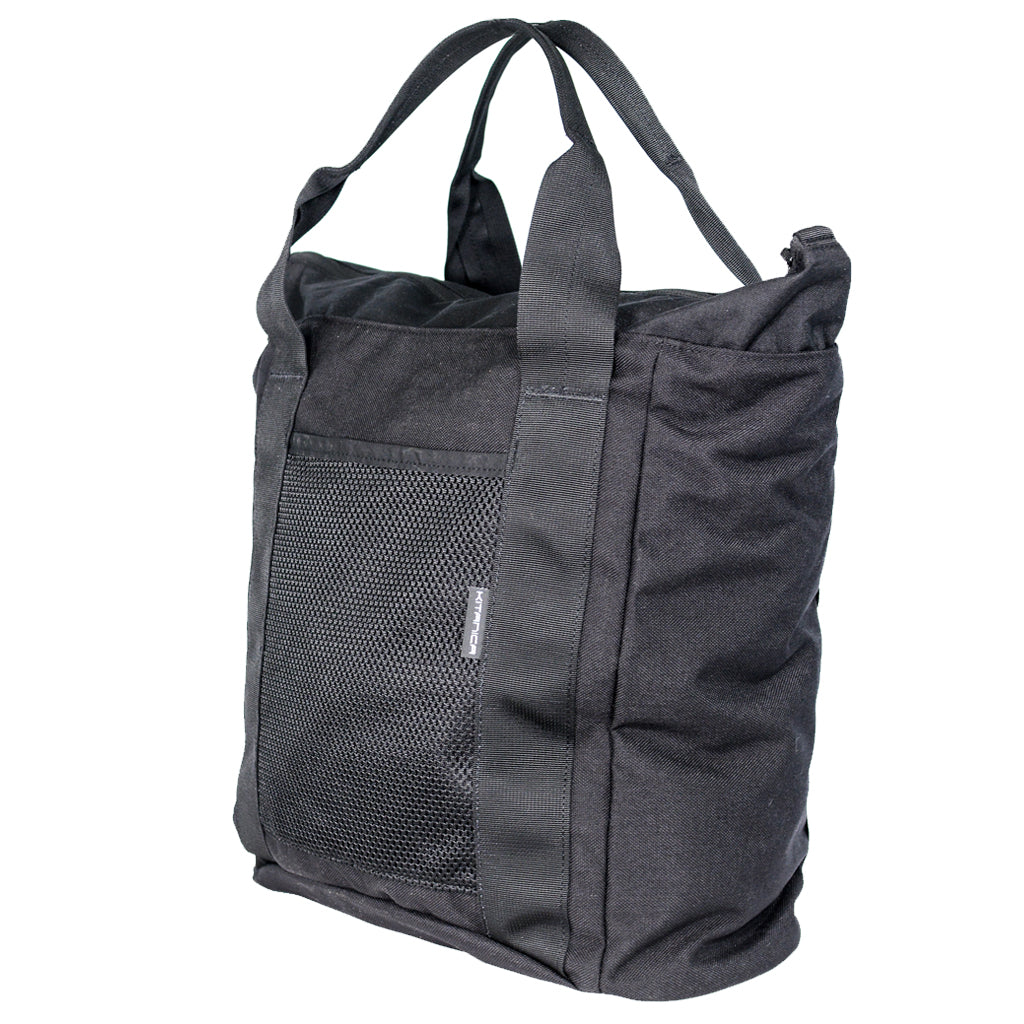 Kitanica Tactical: Overbuilt Outdoor Apparel & Gear