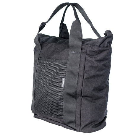 Kitanica Tactical: Overbuilt Outdoor Apparel & Gear