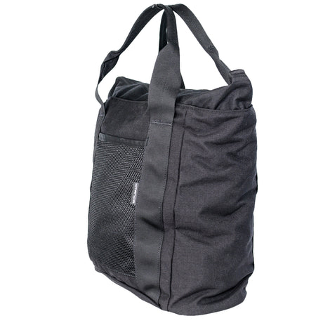 Kitanica Tactical: Overbuilt Outdoor Apparel & Gear