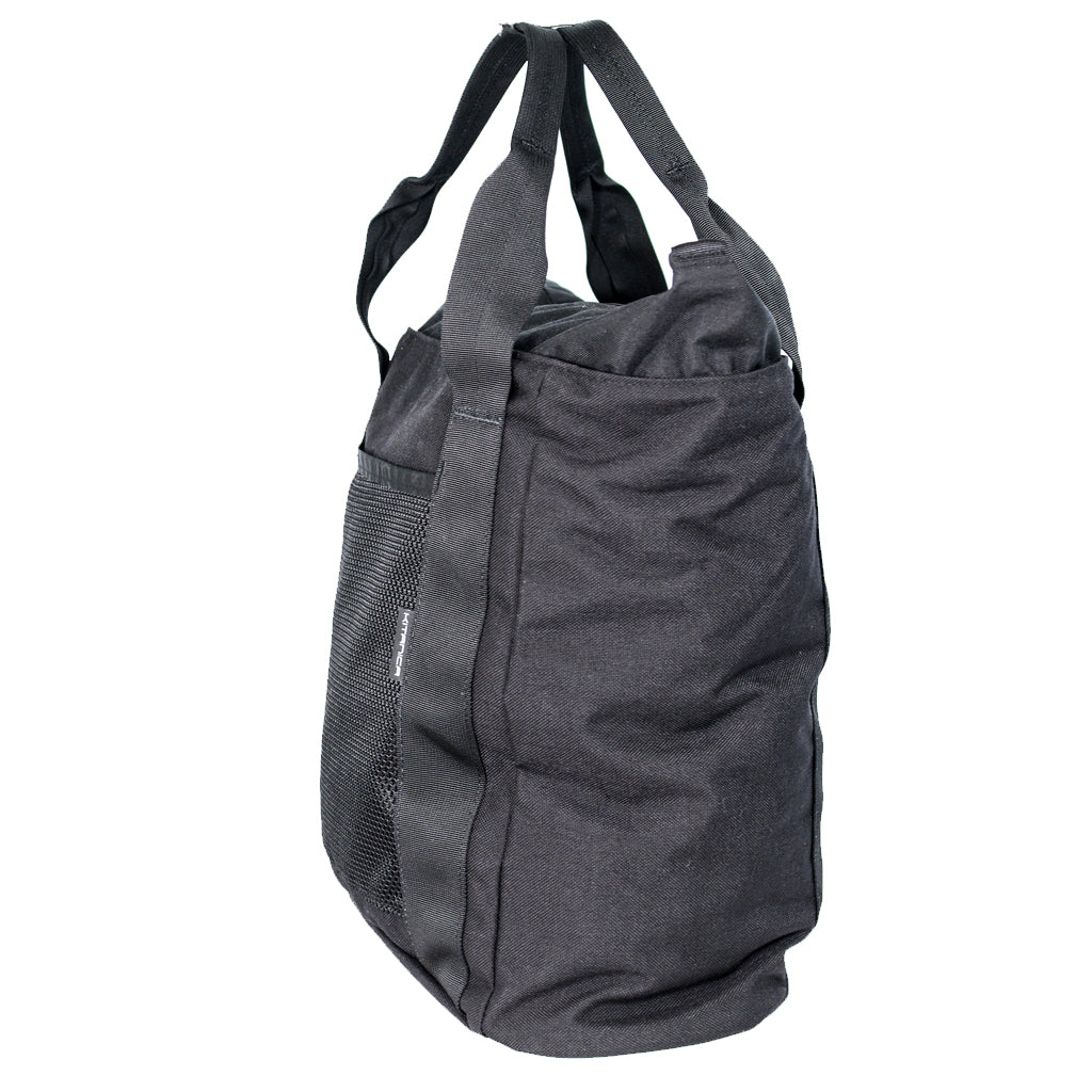 Kitanica Tactical: Overbuilt Outdoor Apparel & Gear