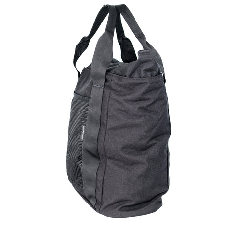 Kitanica Tactical: Overbuilt Outdoor Apparel & Gear