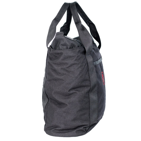 Kitanica Tactical: Overbuilt Outdoor Apparel & Gear