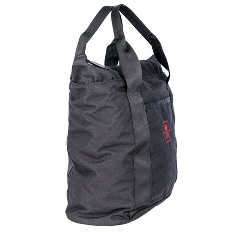 Kitanica Tactical: Overbuilt Outdoor Apparel & Gear