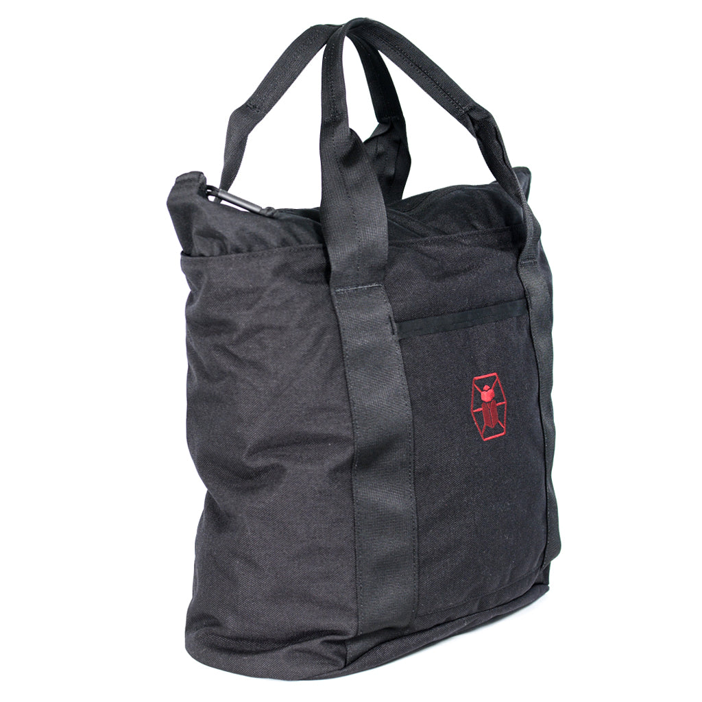 Kitanica Tactical: Overbuilt Outdoor Apparel & Gear