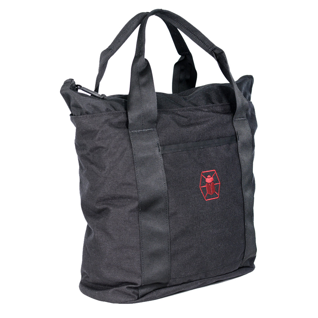 Kitanica Tactical: Overbuilt Outdoor Apparel & Gear
