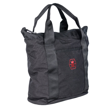 Kitanica Tactical: Overbuilt Outdoor Apparel & Gear