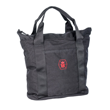 Kitanica Tactical: Overbuilt Outdoor Apparel & Gear