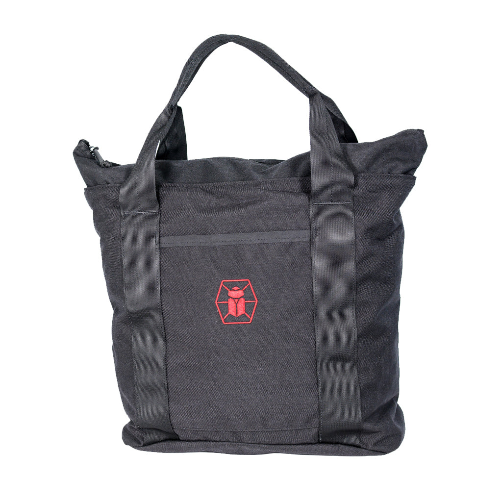Kitanica Tactical: Overbuilt Outdoor Apparel & Gear