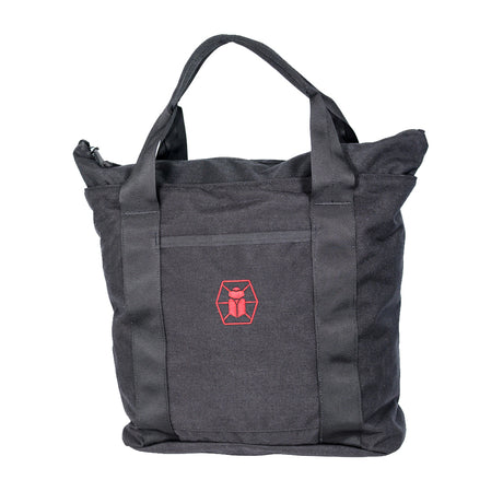 Kitanica Tactical: Overbuilt Outdoor Apparel & Gear
