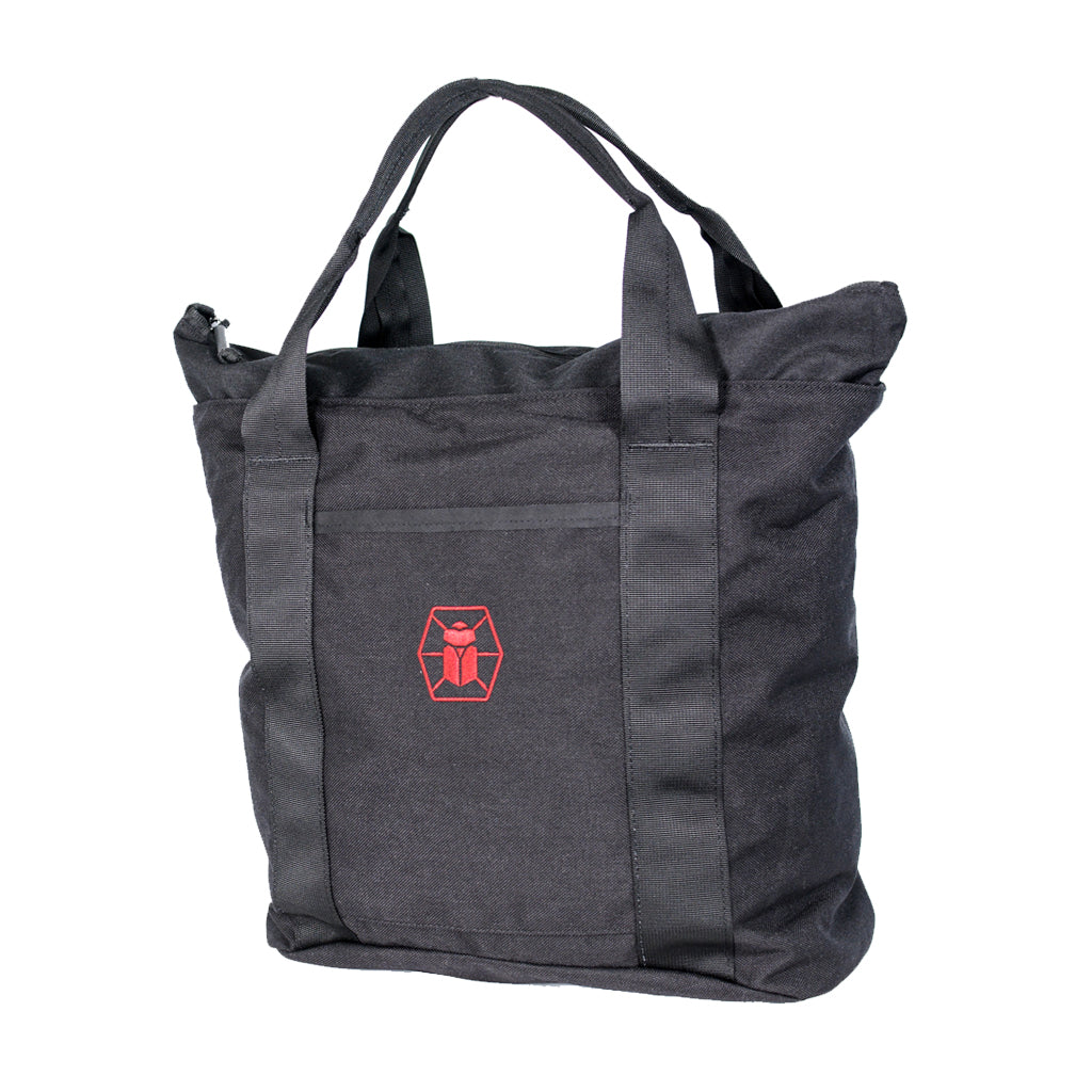 Kitanica Tactical: Overbuilt Outdoor Apparel & Gear