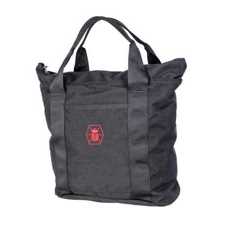 Kitanica Tactical: Overbuilt Outdoor Apparel & Gear