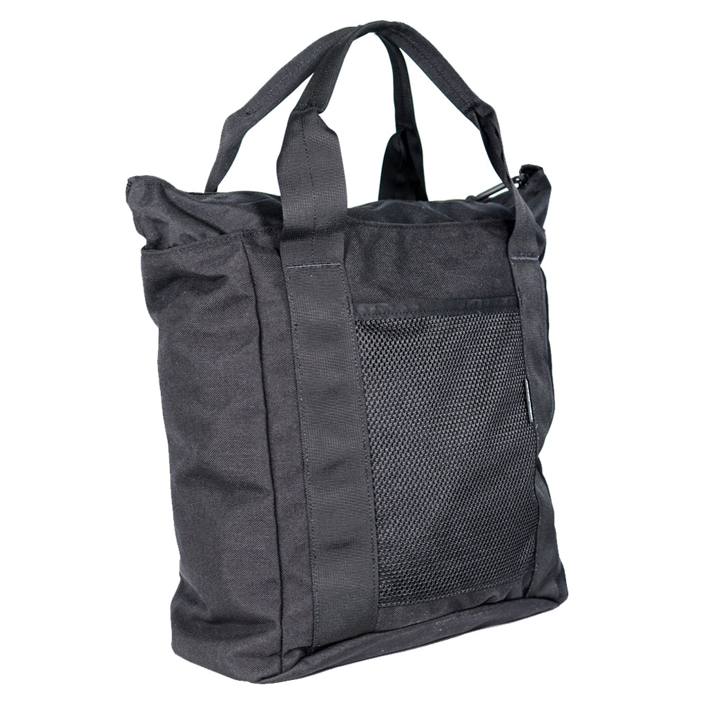 Kitanica Tactical: Overbuilt Outdoor Apparel & Gear