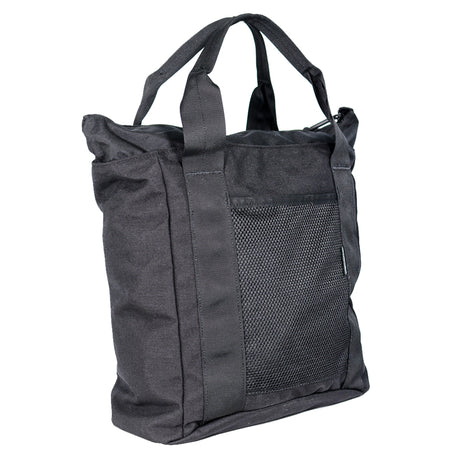 Kitanica Tactical: Overbuilt Outdoor Apparel & Gear
