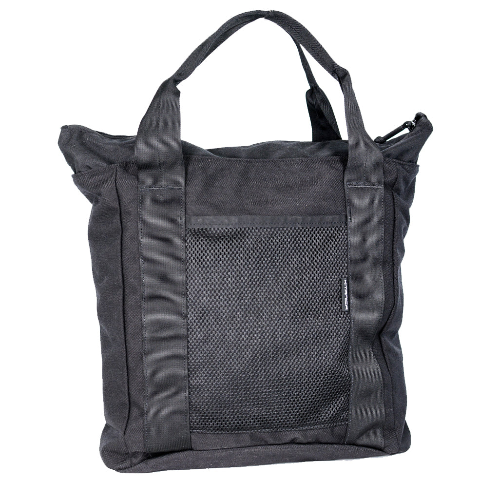 Kitanica Tactical: Overbuilt Outdoor Apparel & Gear