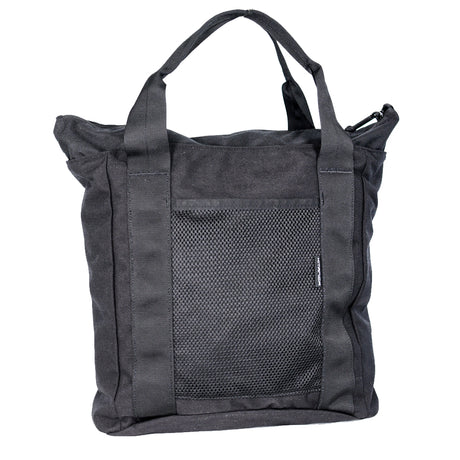 Kitanica Tactical: Overbuilt Outdoor Apparel & Gear
