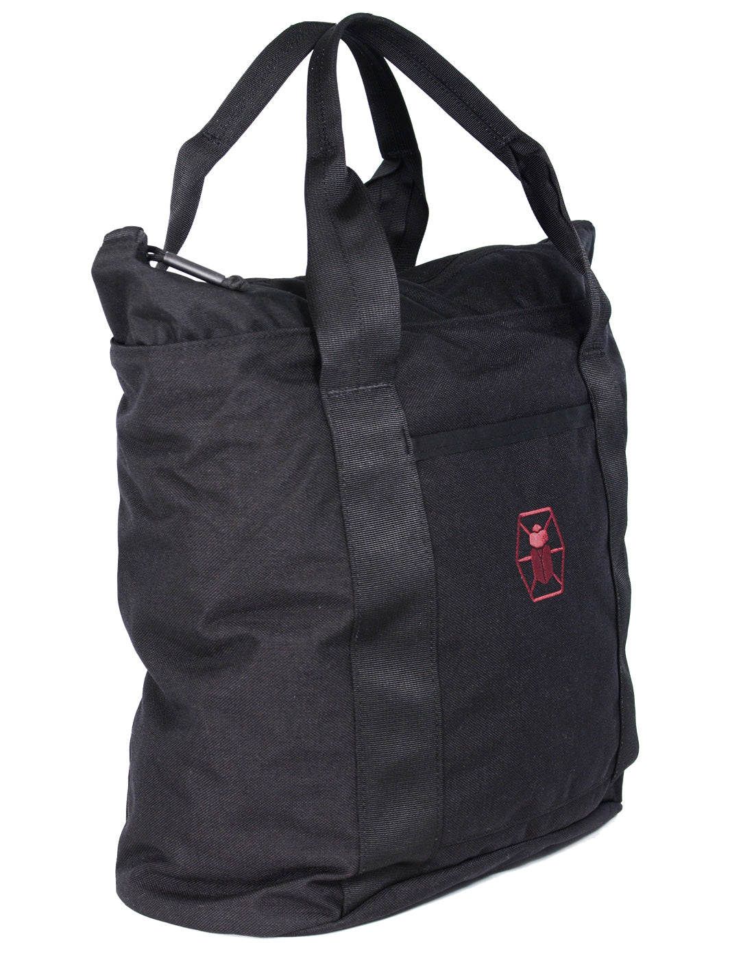 Kitanica Tactical: Overbuilt Outdoor Apparel & Gear