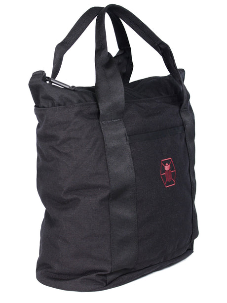 Kitanica Tactical: Overbuilt Outdoor Apparel & Gear