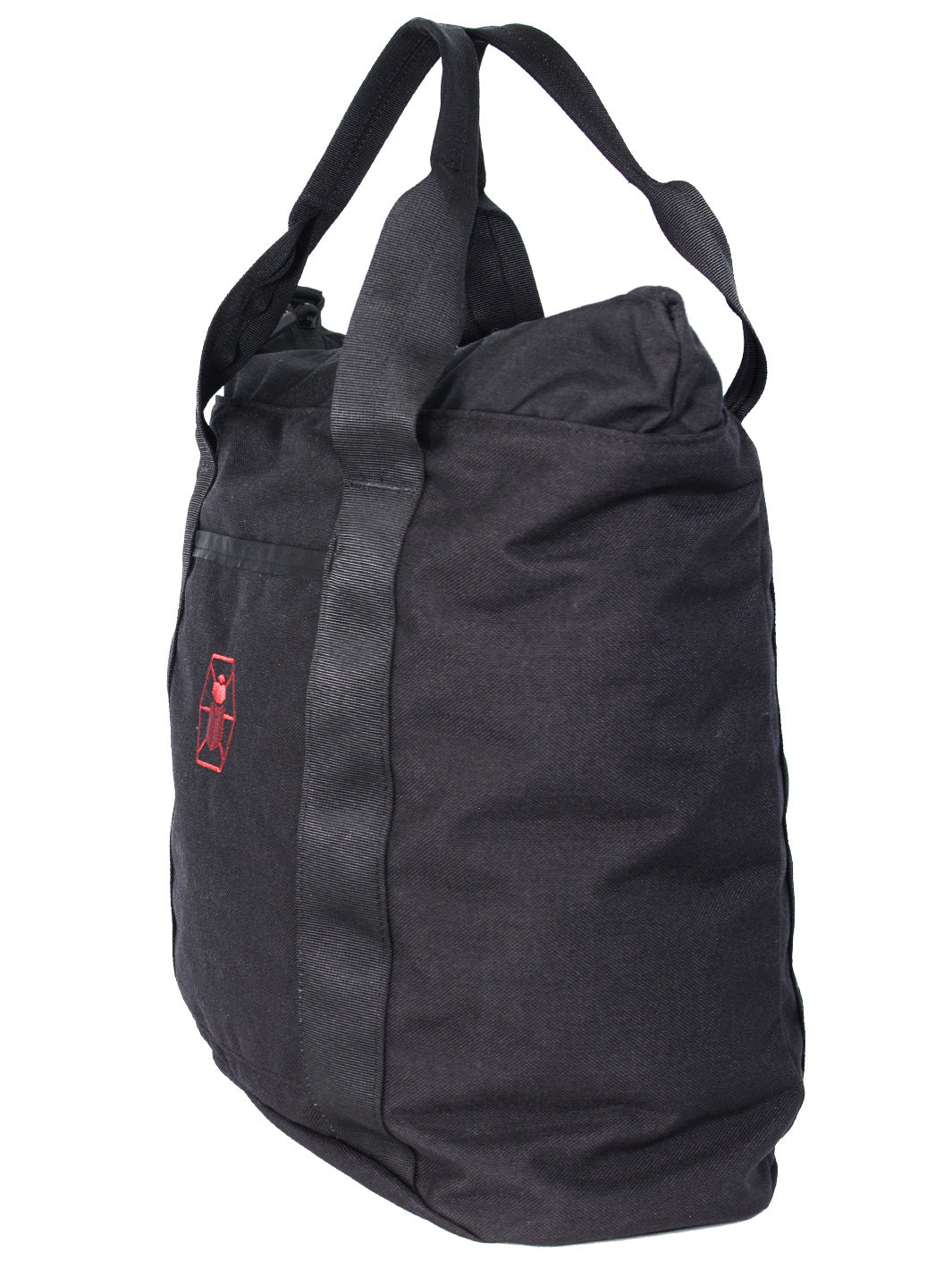 Kitanica Tactical: Overbuilt Outdoor Apparel & Gear