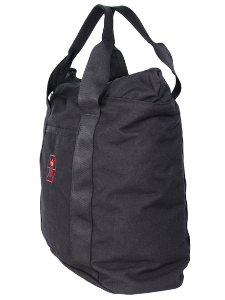 Kitanica Tactical: Overbuilt Outdoor Apparel & Gear