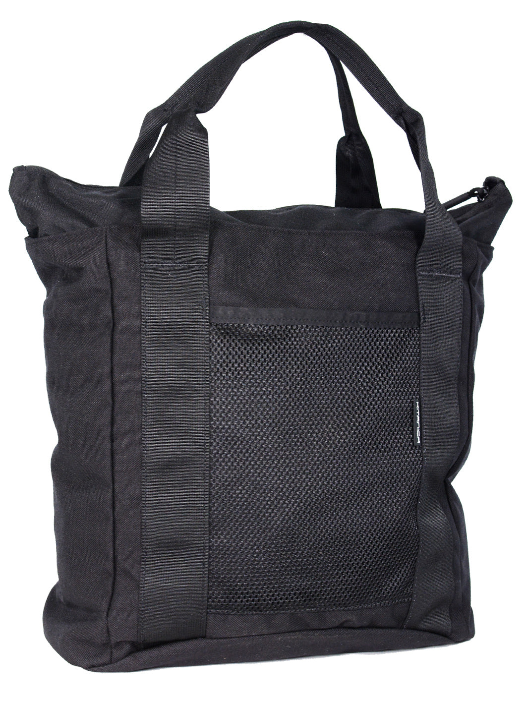Kitanica Tactical: Overbuilt Outdoor Apparel & Gear