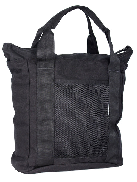 Kitanica Tactical: Overbuilt Outdoor Apparel & Gear