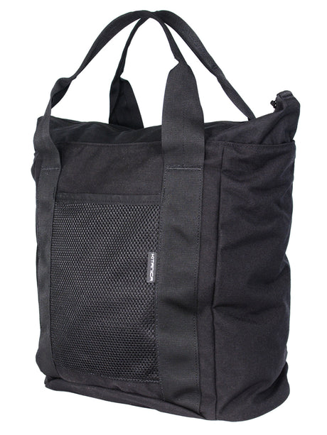 Kitanica Tactical: Overbuilt Outdoor Apparel & Gear