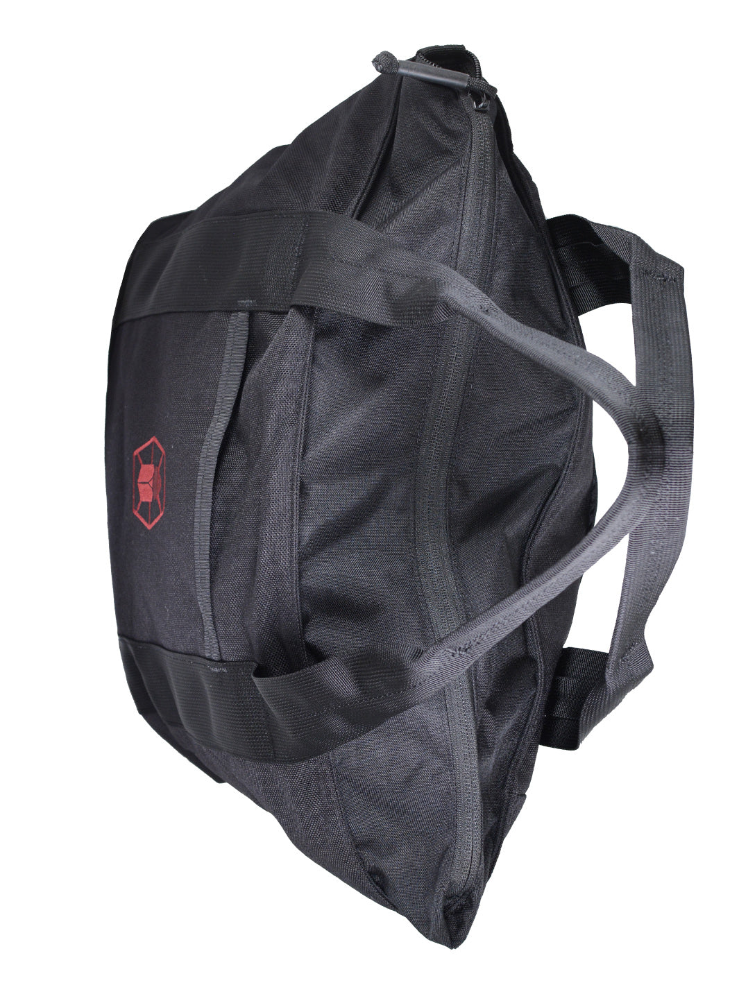 Kitanica Tactical: Overbuilt Outdoor Apparel & Gear