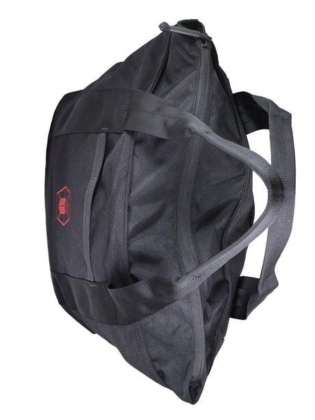 Kitanica Tactical: Overbuilt Outdoor Apparel & Gear