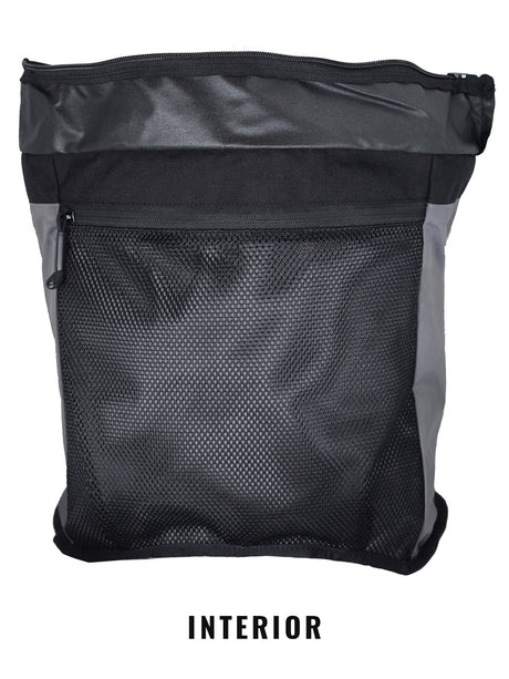 Kitanica Tactical: Overbuilt Outdoor Apparel & Gear