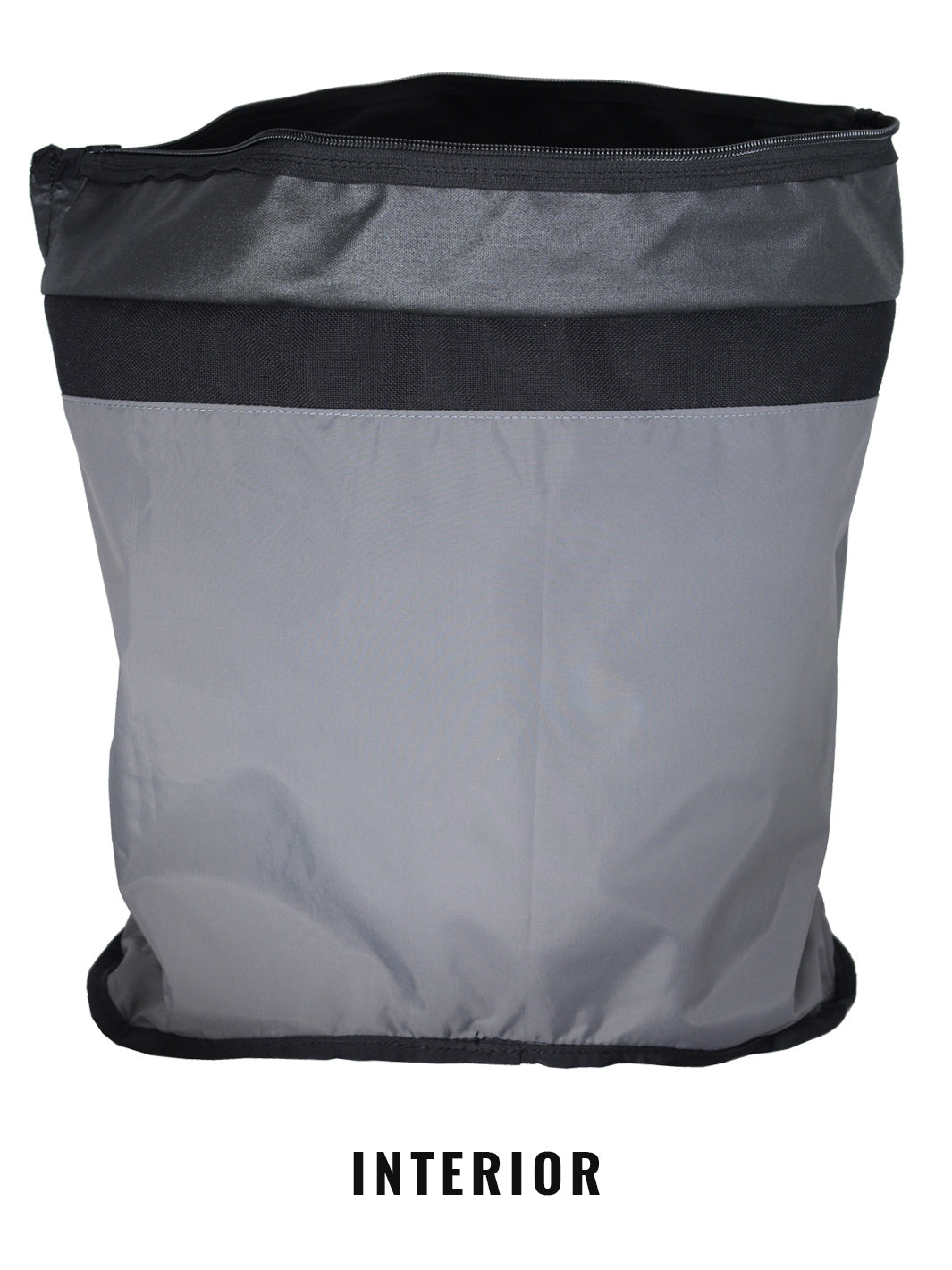 Kitanica Tactical: Overbuilt Outdoor Apparel & Gear