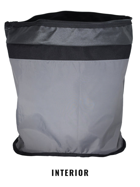 Kitanica Tactical: Overbuilt Outdoor Apparel & Gear