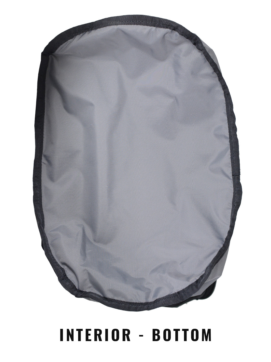 Kitanica Tactical: Overbuilt Outdoor Apparel & Gear