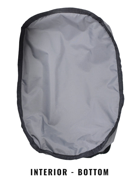 Kitanica Tactical: Overbuilt Outdoor Apparel & Gear