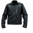 Kitanica Tactical: Overbuilt Outdoor Apparel & Gear