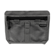 Kitanica Tactical: Overbuilt Outdoor Apparel & Gear