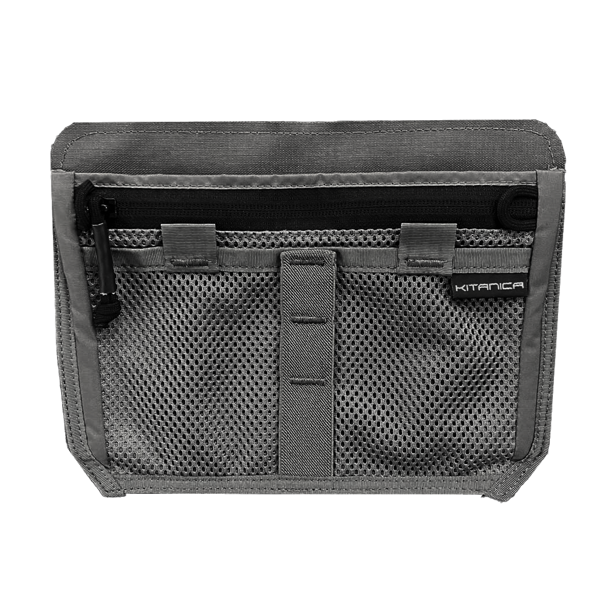 Kitanica Tactical: Overbuilt Outdoor Apparel & Gear