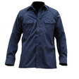 Kitanica Tactical: Overbuilt Outdoor Apparel & Gear