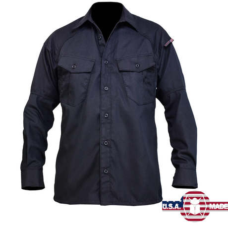 Kitanica Tactical: Overbuilt Outdoor Apparel & Gear