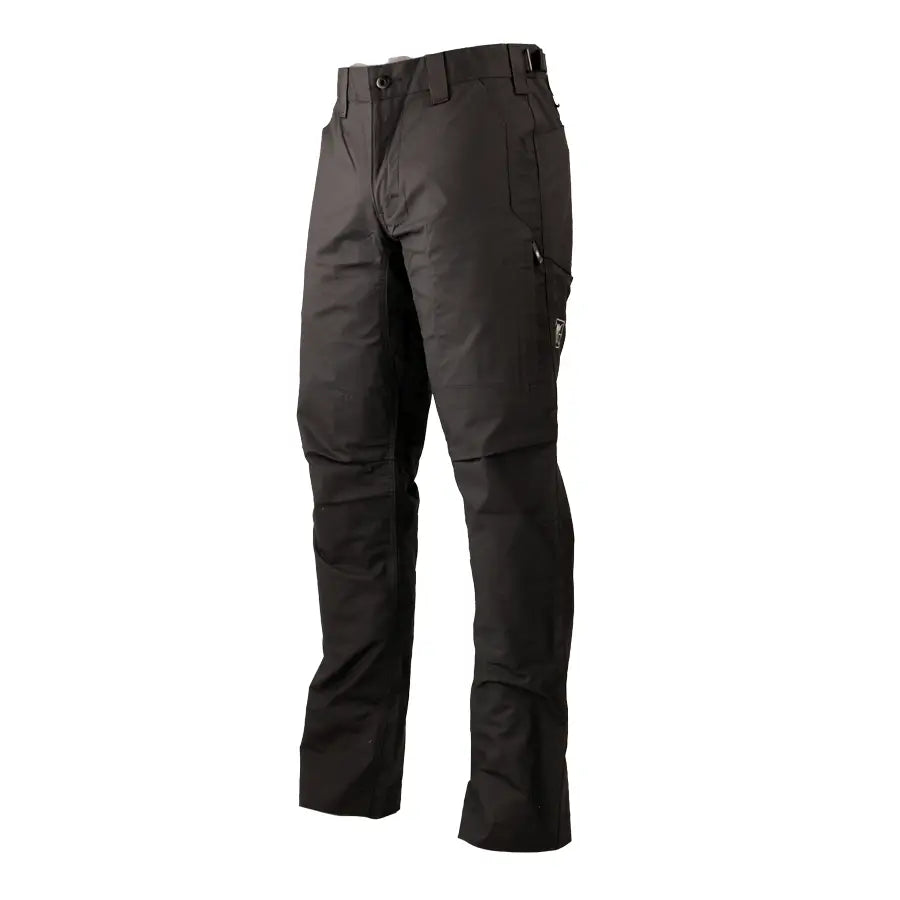 Kitanica Tactical: Overbuilt Outdoor Apparel & Gear