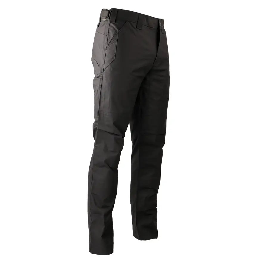 Kitanica Tactical: Overbuilt Outdoor Apparel & Gear