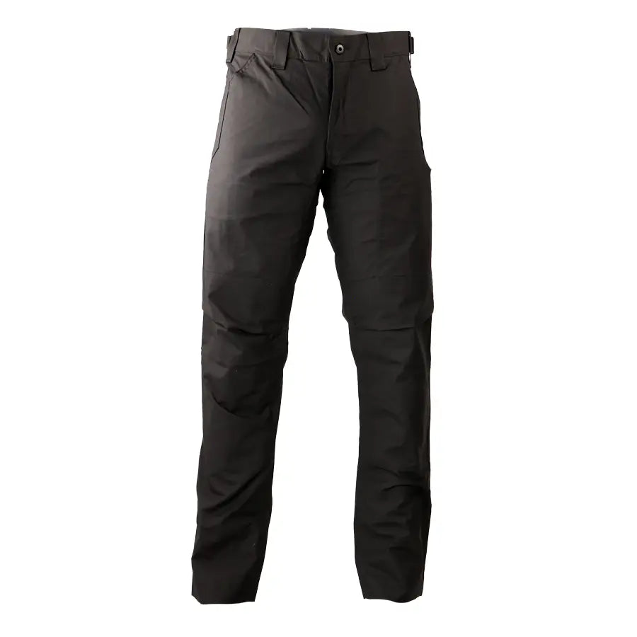 Kitanica Tactical: Overbuilt Outdoor Apparel & Gear