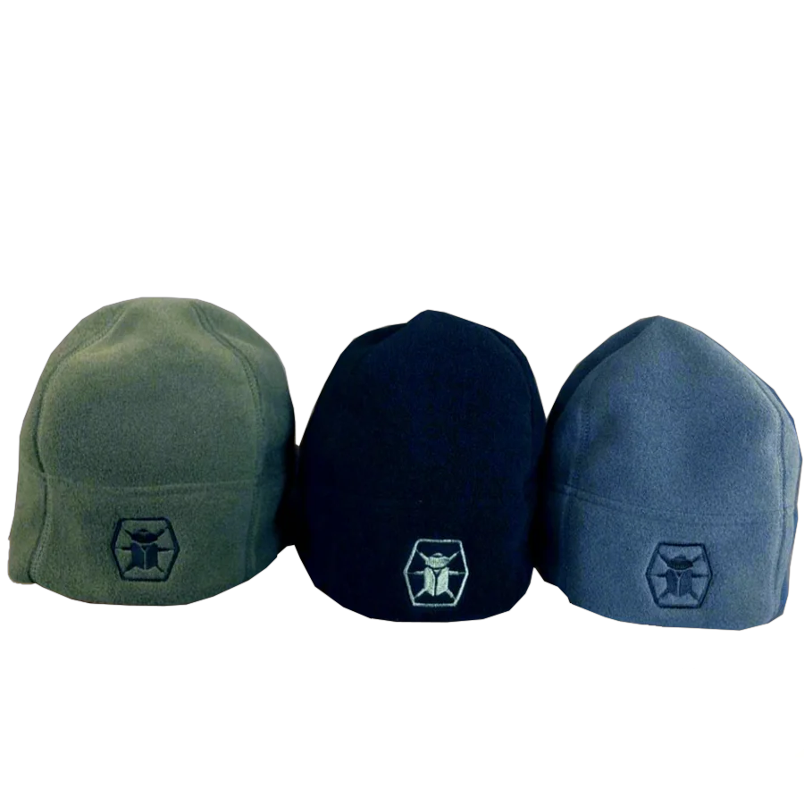 Kitanica Tactical: Overbuilt Outdoor Apparel & Gear