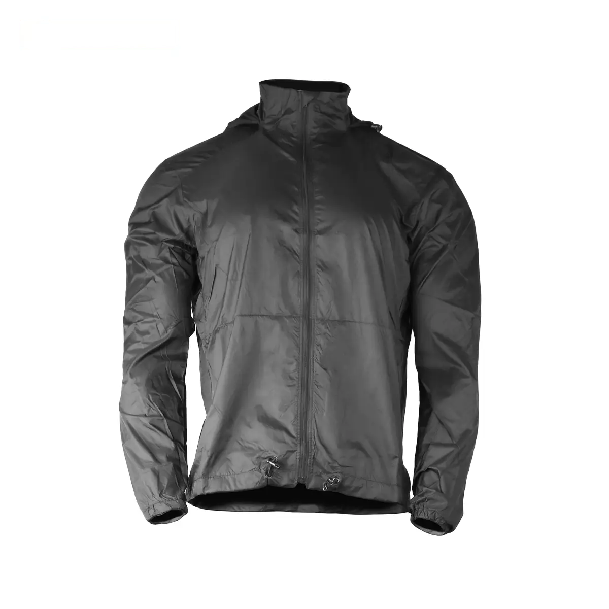 Kitanica Tactical: Overbuilt Outdoor Apparel & Gear