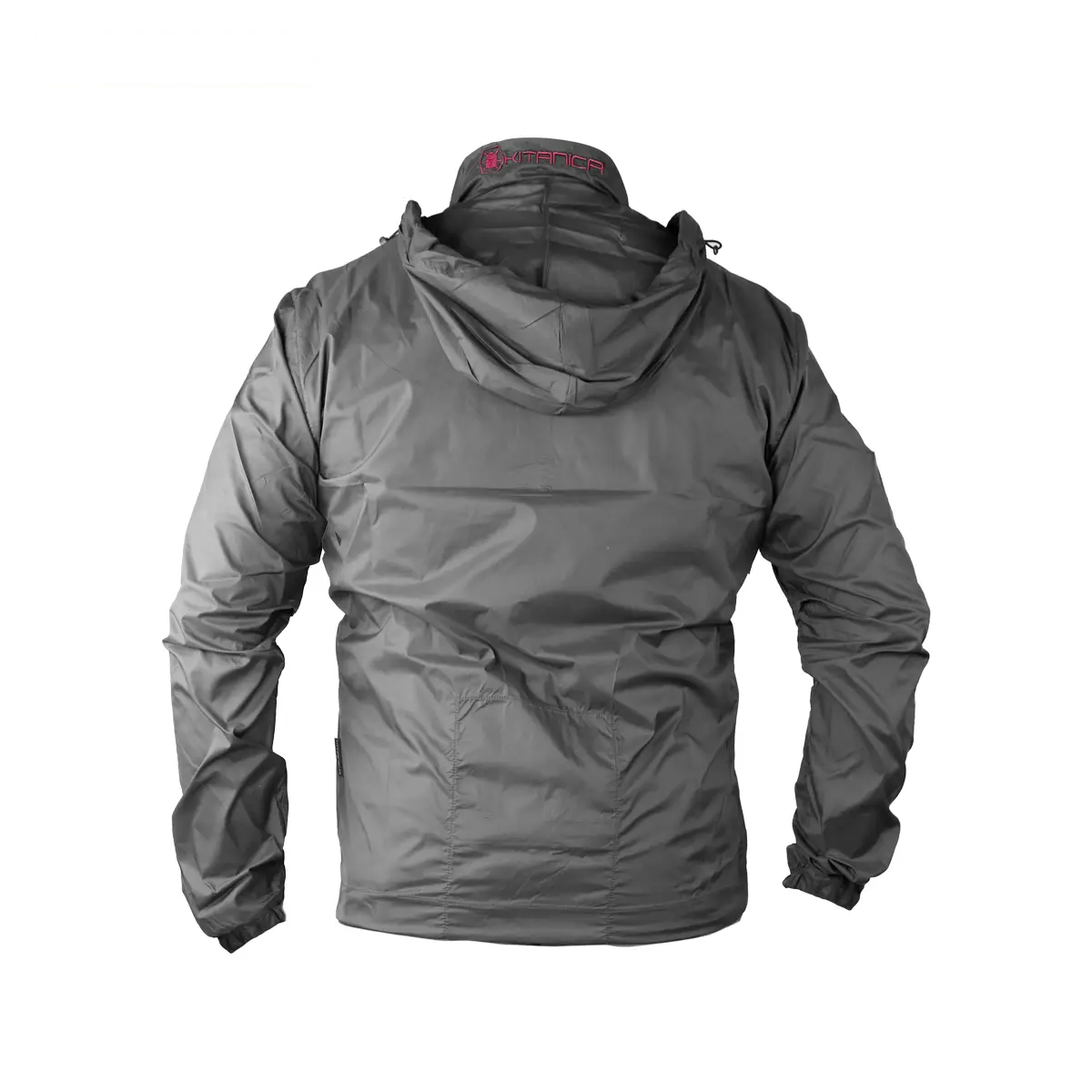 Kitanica Tactical: Overbuilt Outdoor Apparel & Gear