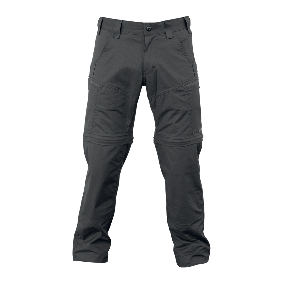 Kitanica - Legendary Apparel & Gear