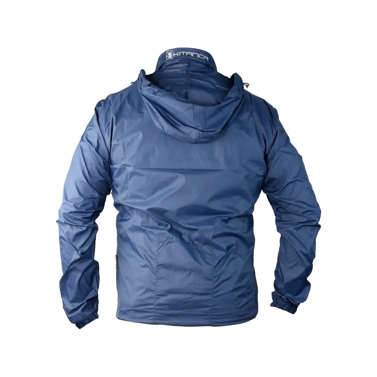 Kitanica Tactical: Overbuilt Outdoor Apparel & Gear