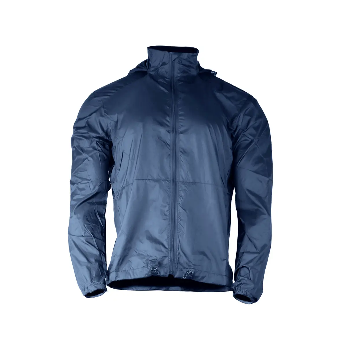 Kitanica Tactical: Overbuilt Outdoor Apparel & Gear