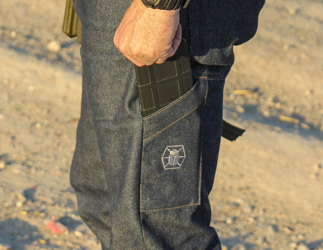 Kitanica Tactical: Overbuilt Outdoor Apparel & Gear