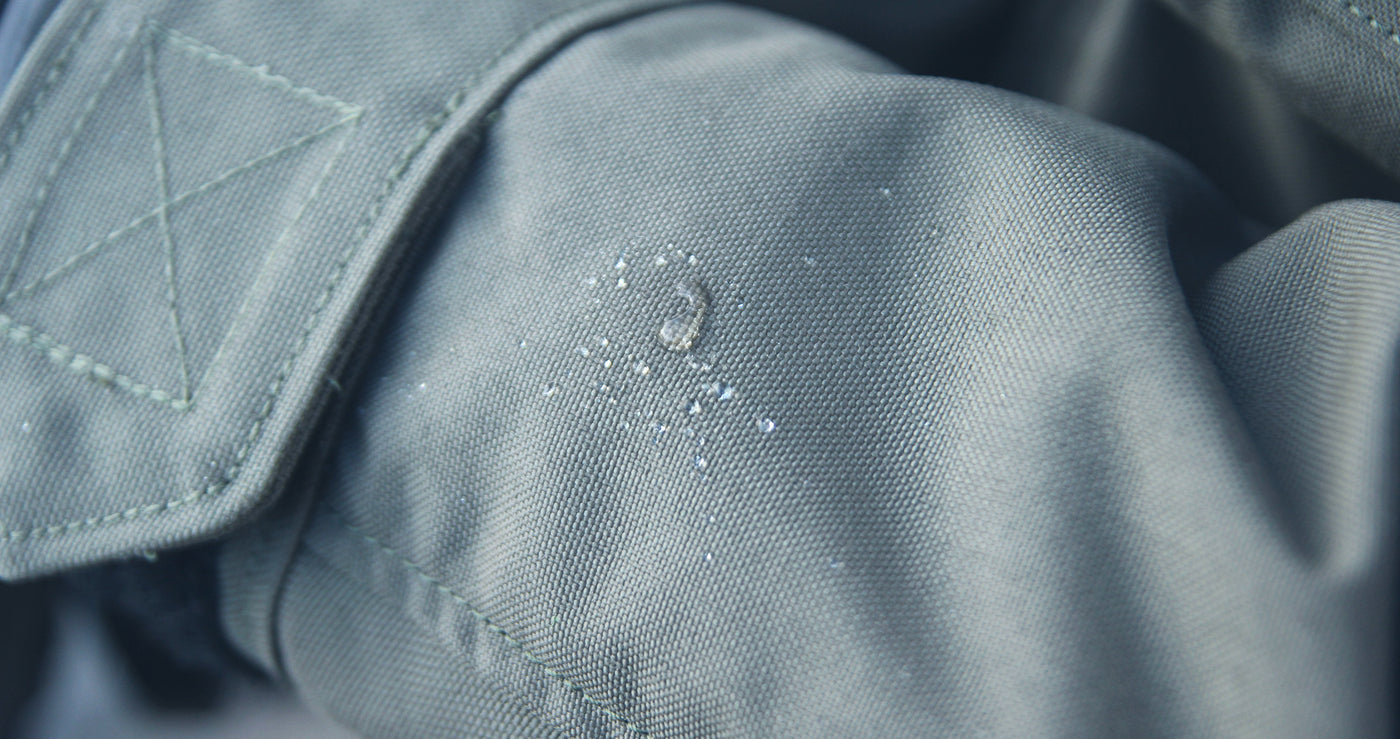 Kitanica Tactical: Overbuilt Outdoor Apparel & Gear